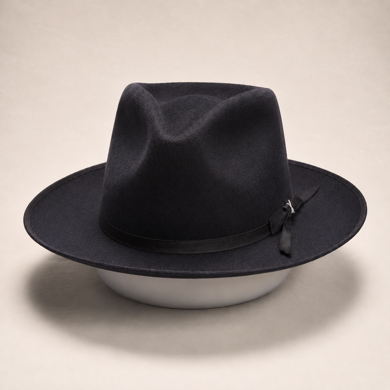 1940s Fedora