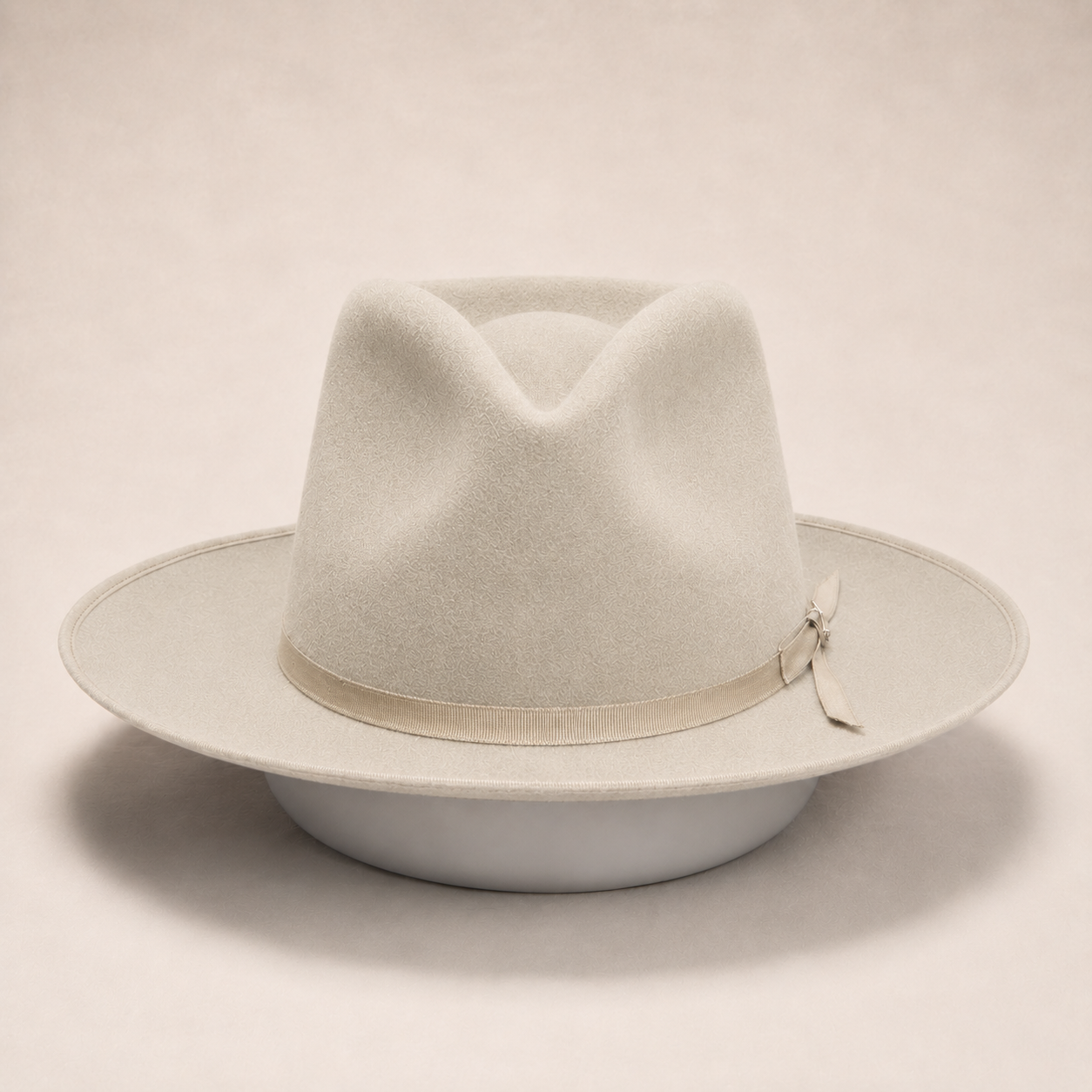 1940s Fedora