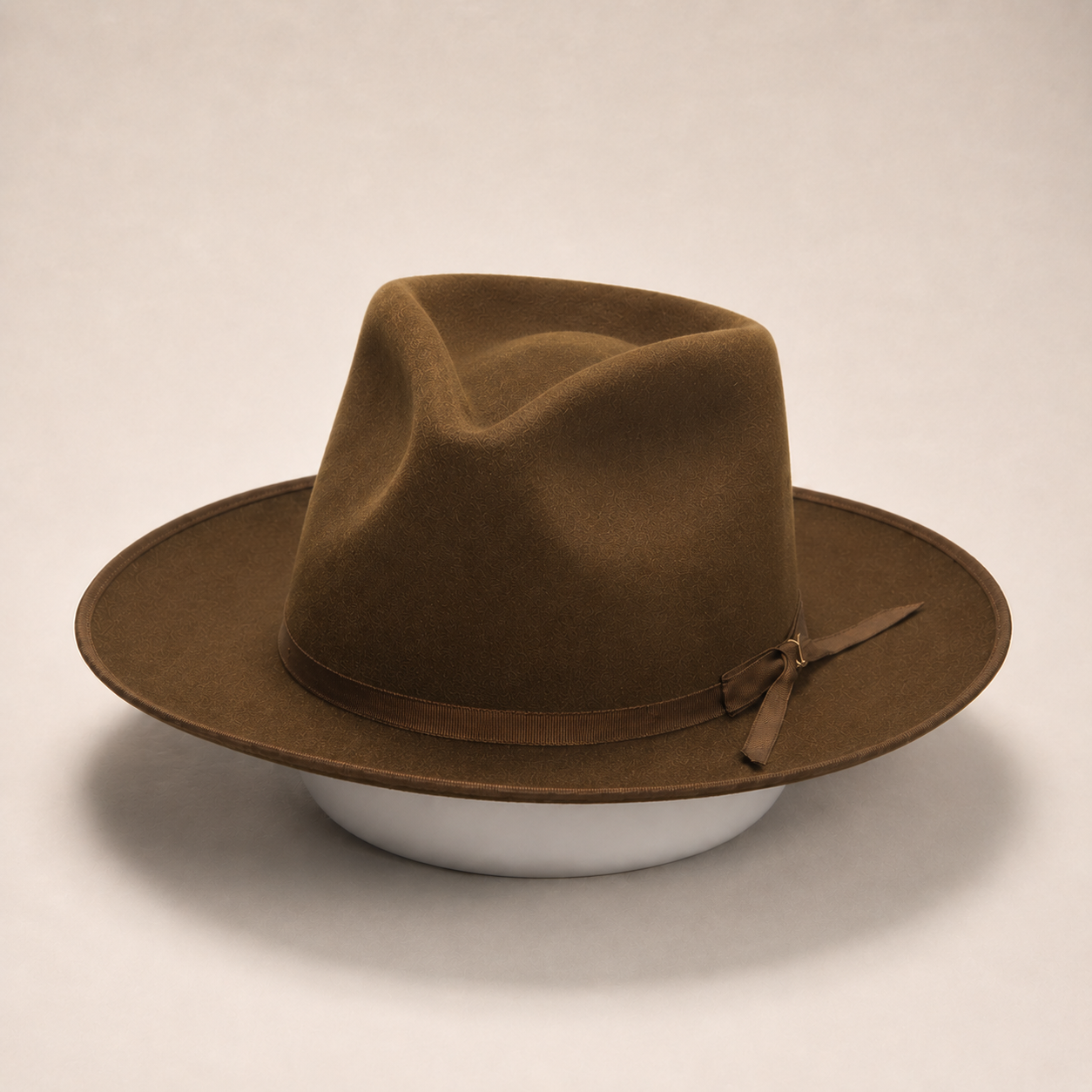 1940s Fedora