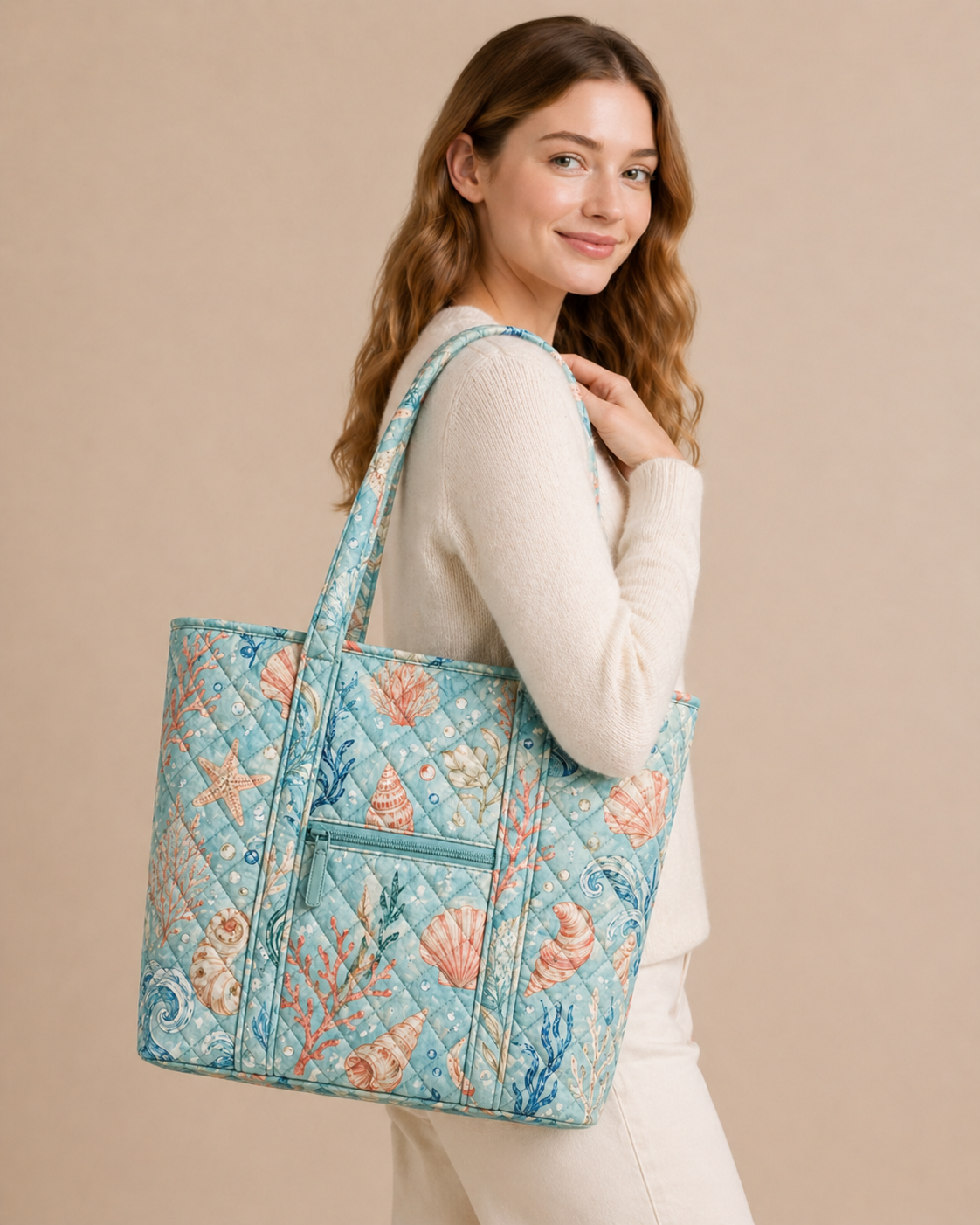 Original tote