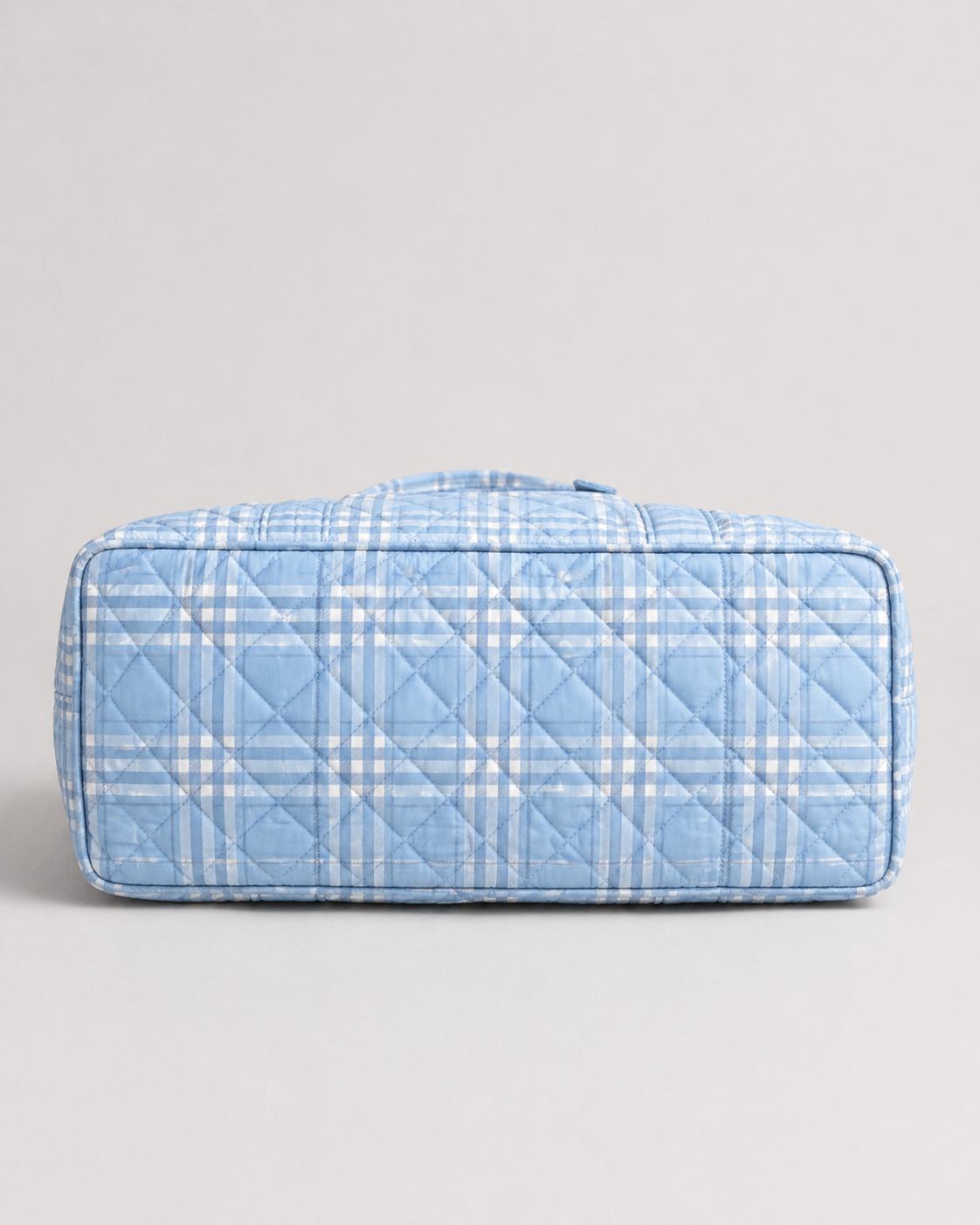 Original tote