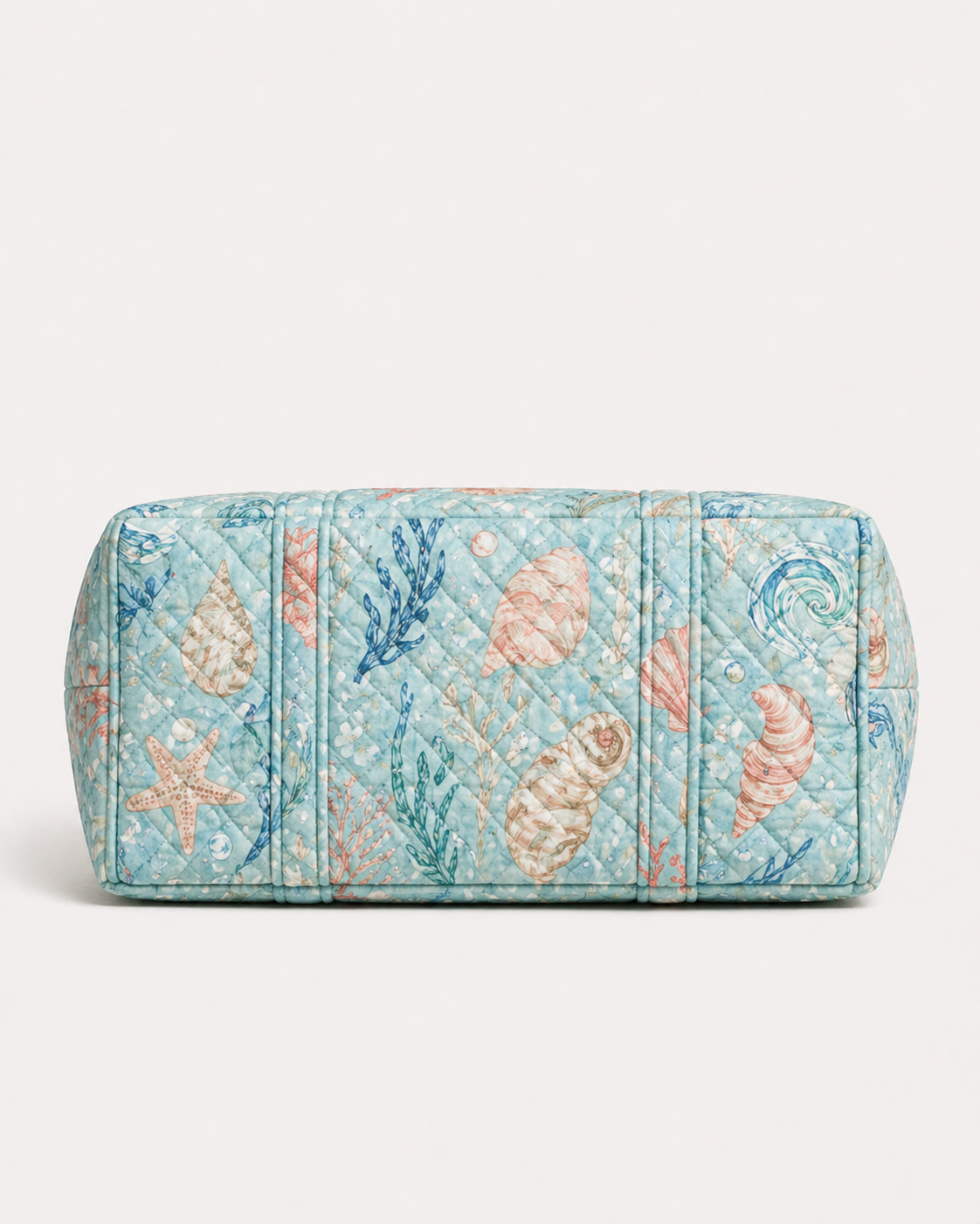 Original tote