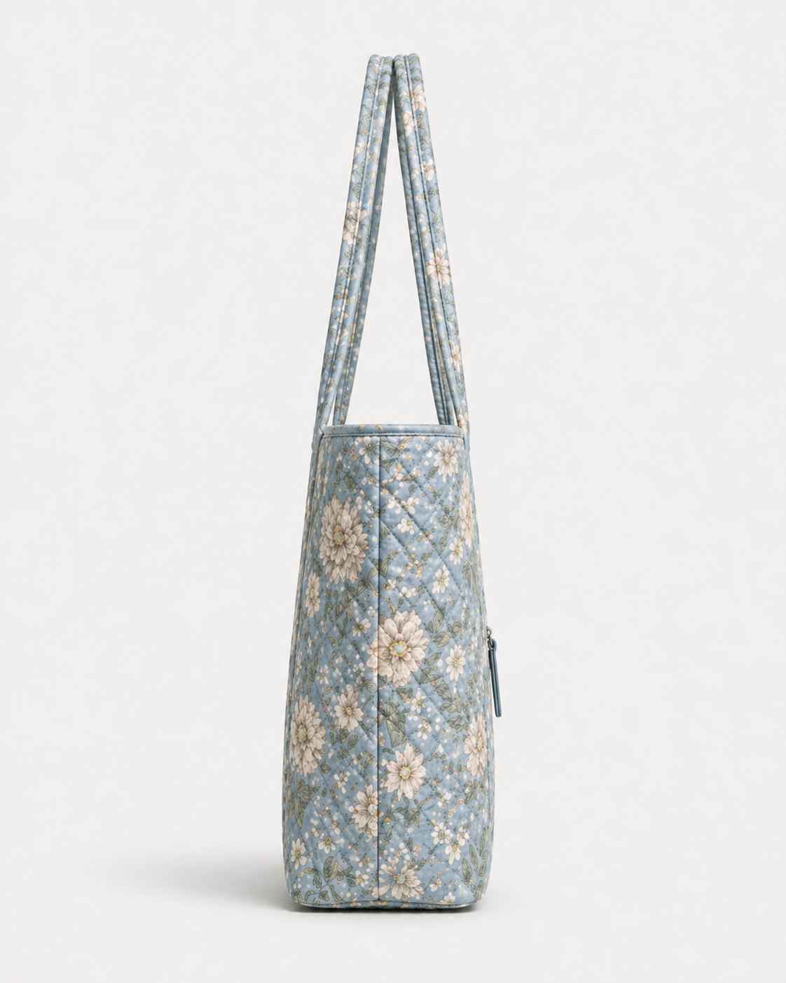Original tote
