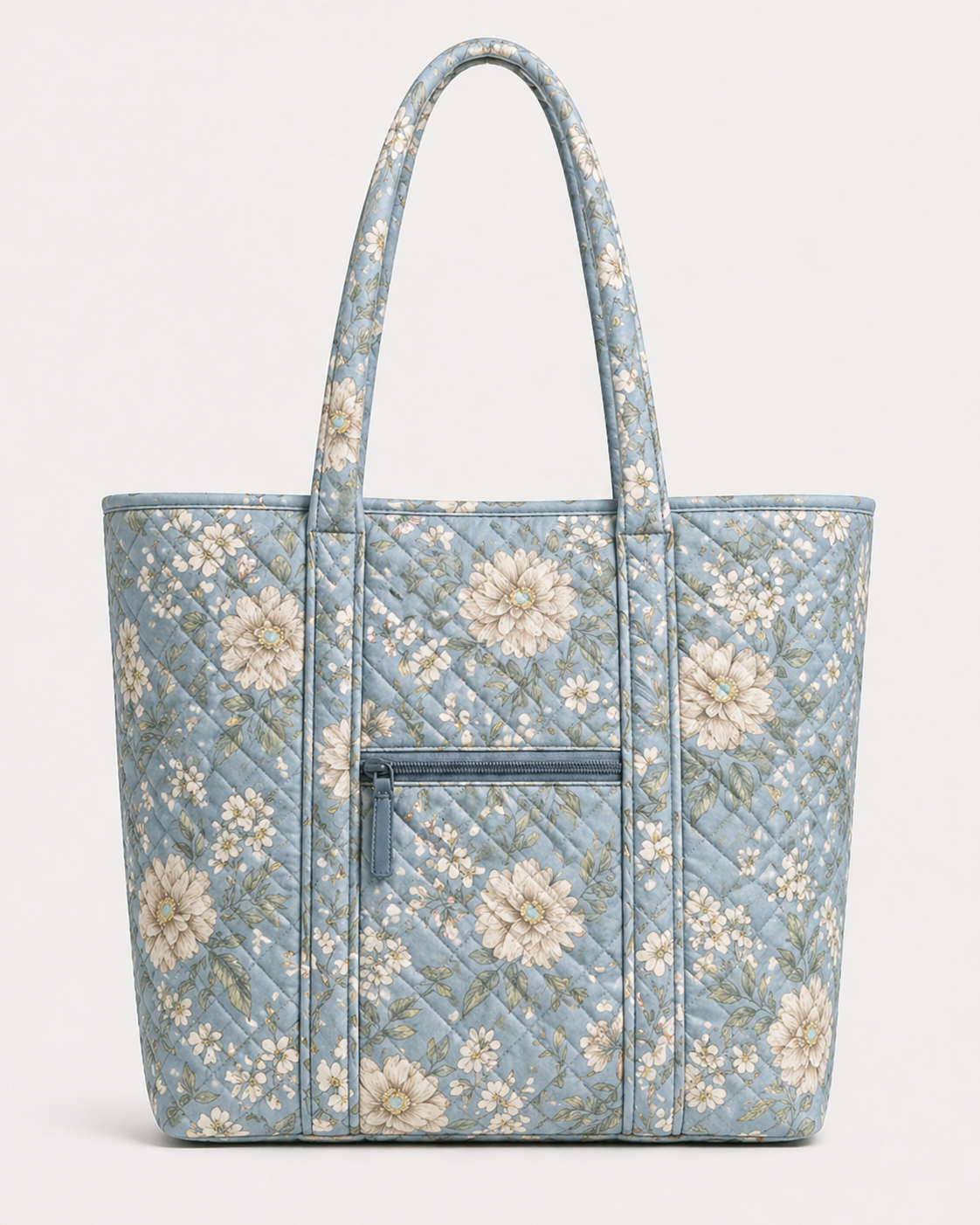 Original tote