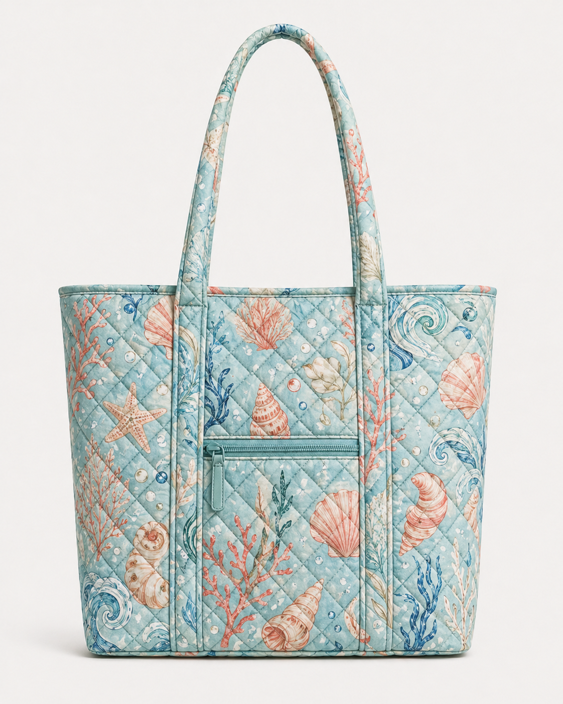 Original tote