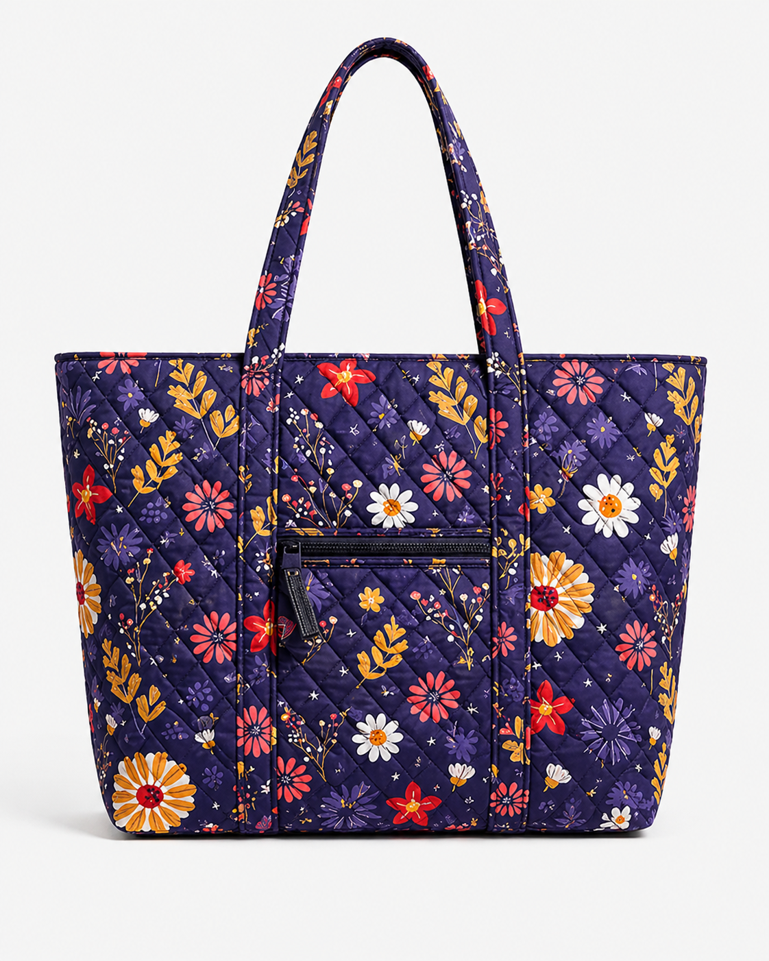 Original tote