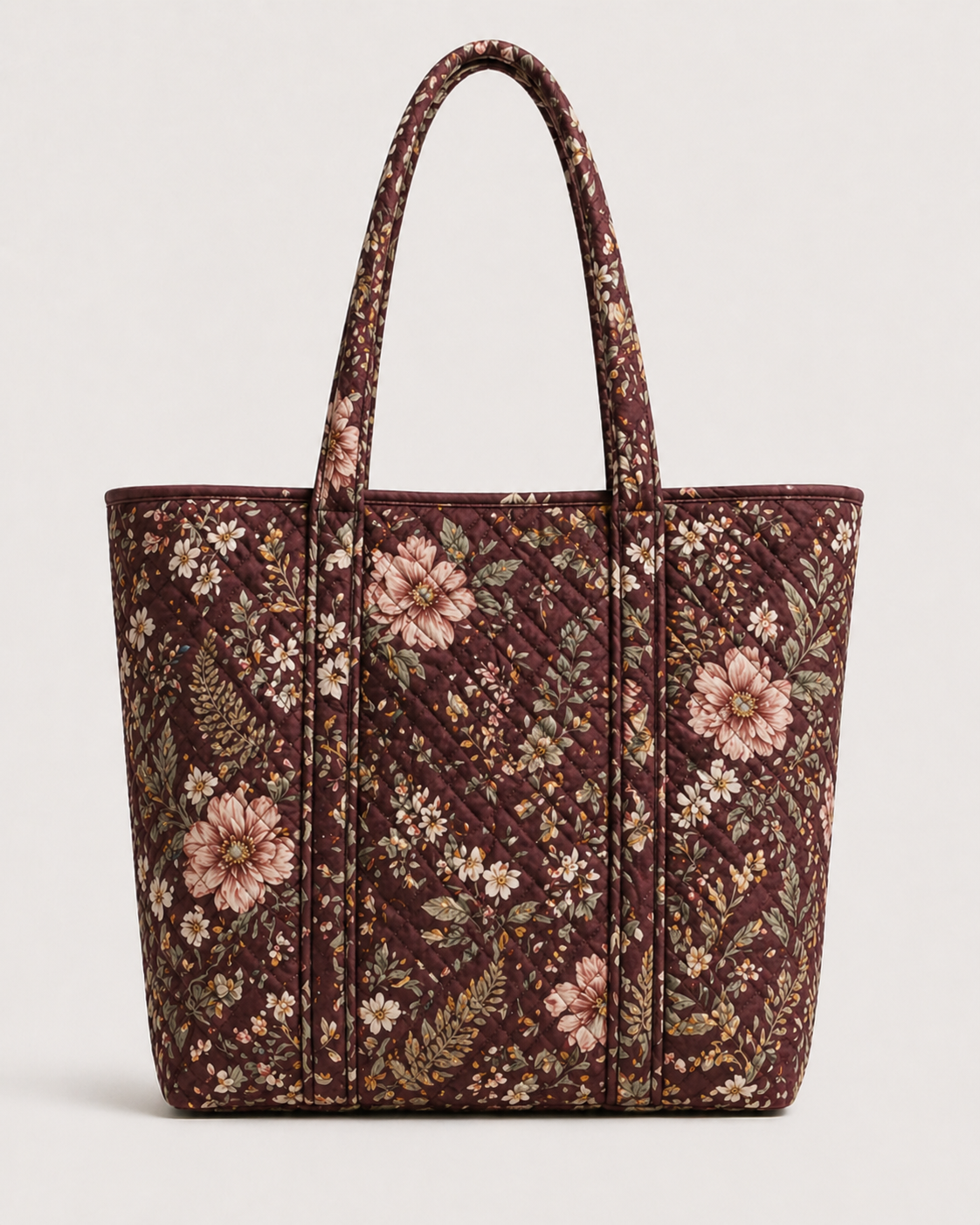 Original tote