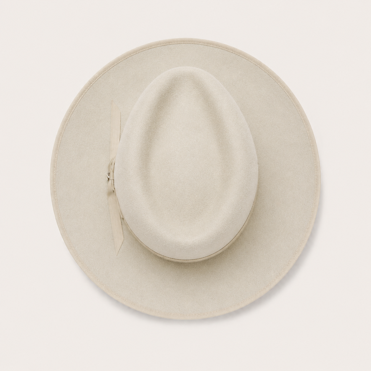 1940s Fedora