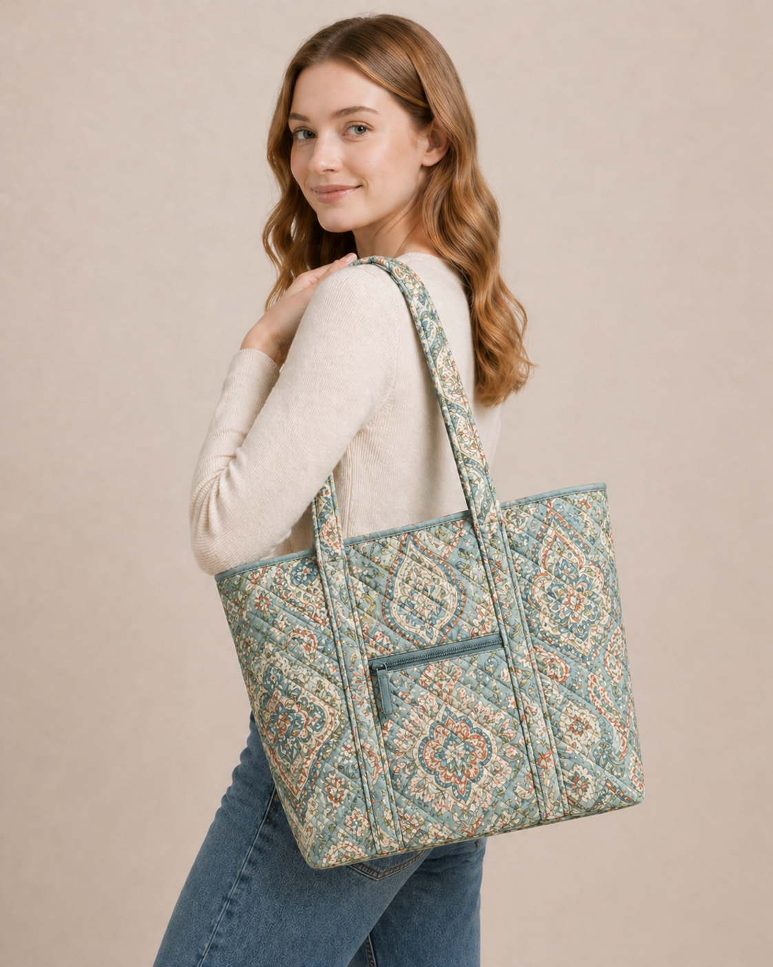 Original tote