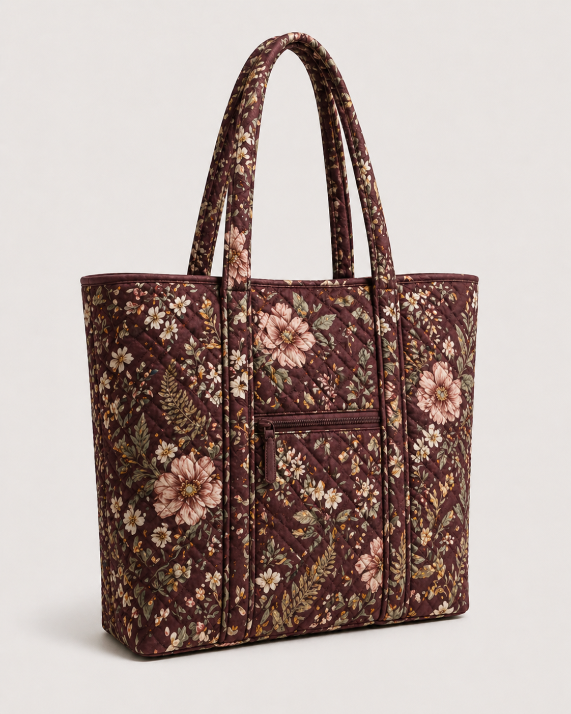 Original tote