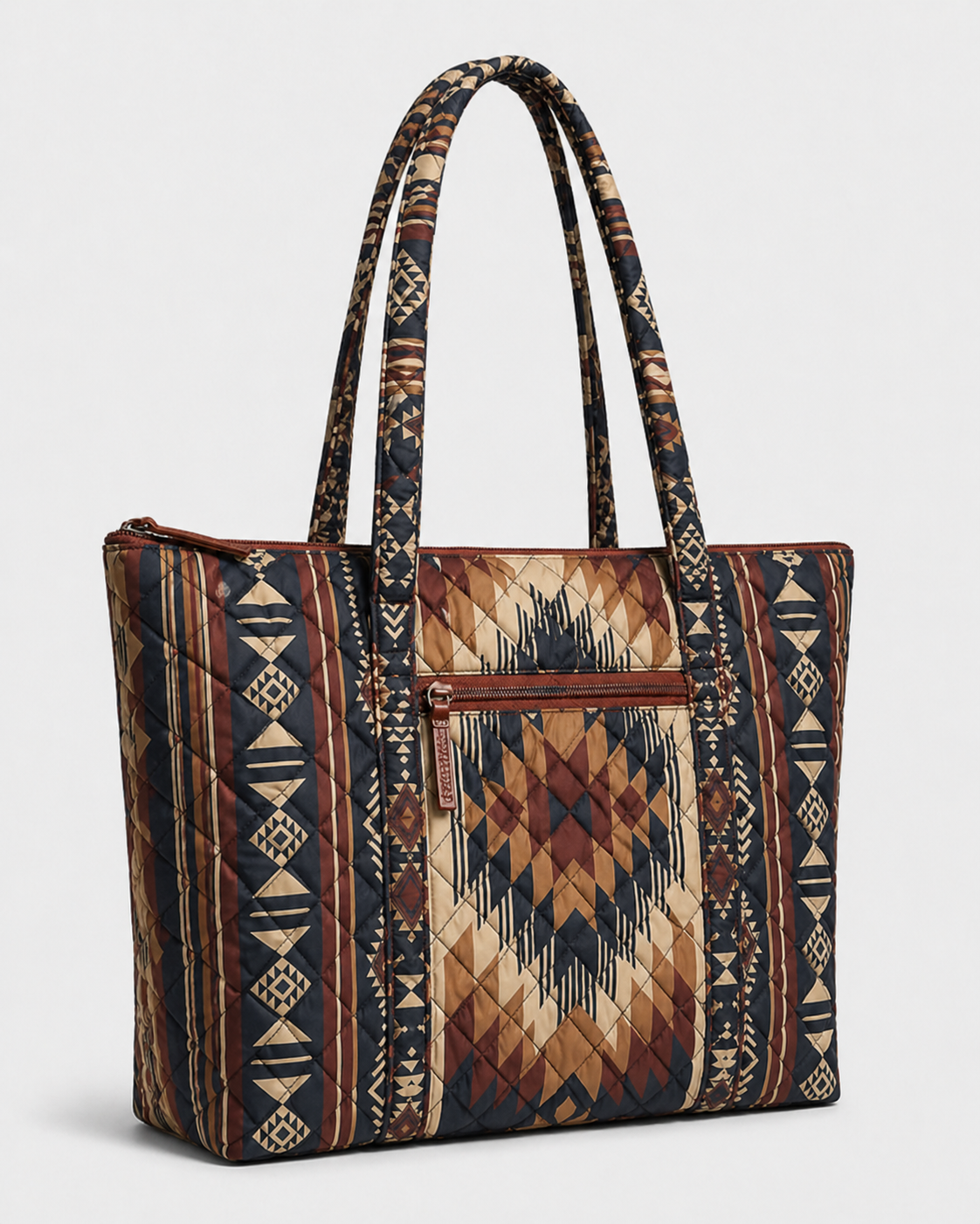 Original tote