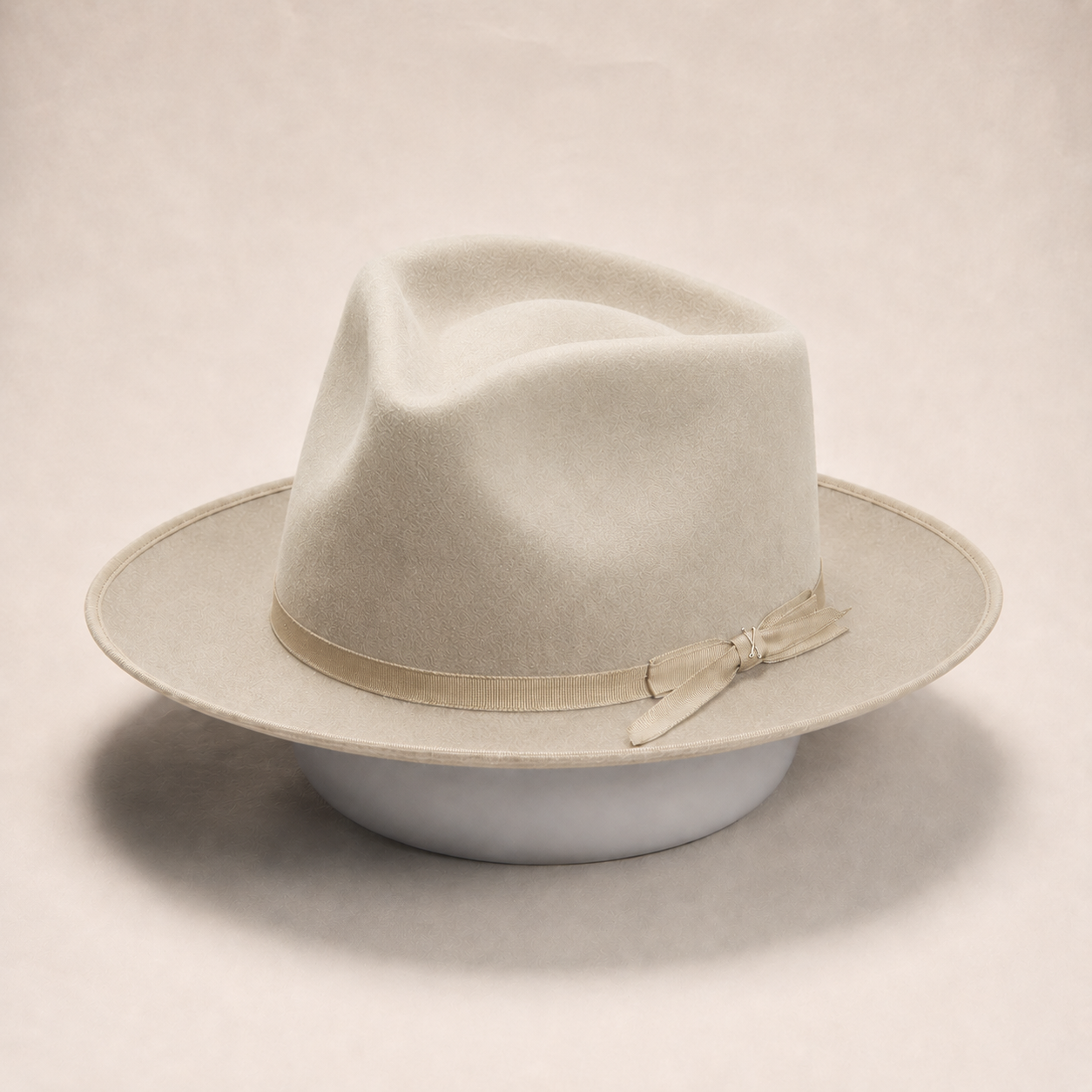 1940s Fedora