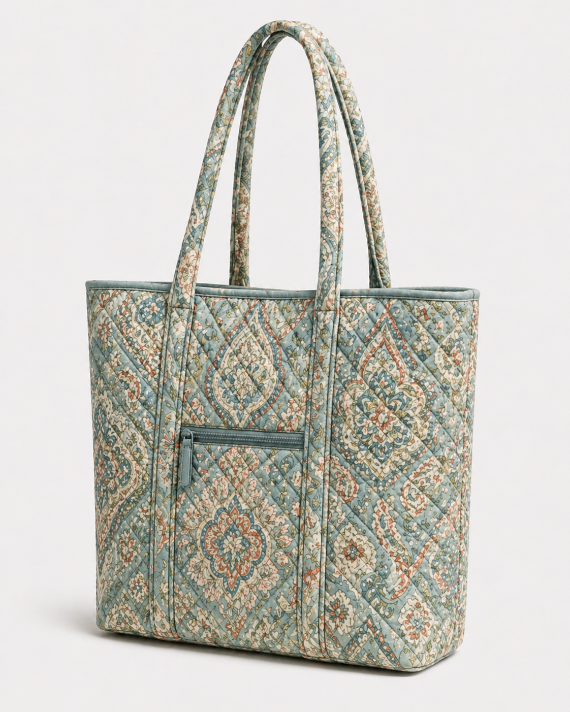 Original tote