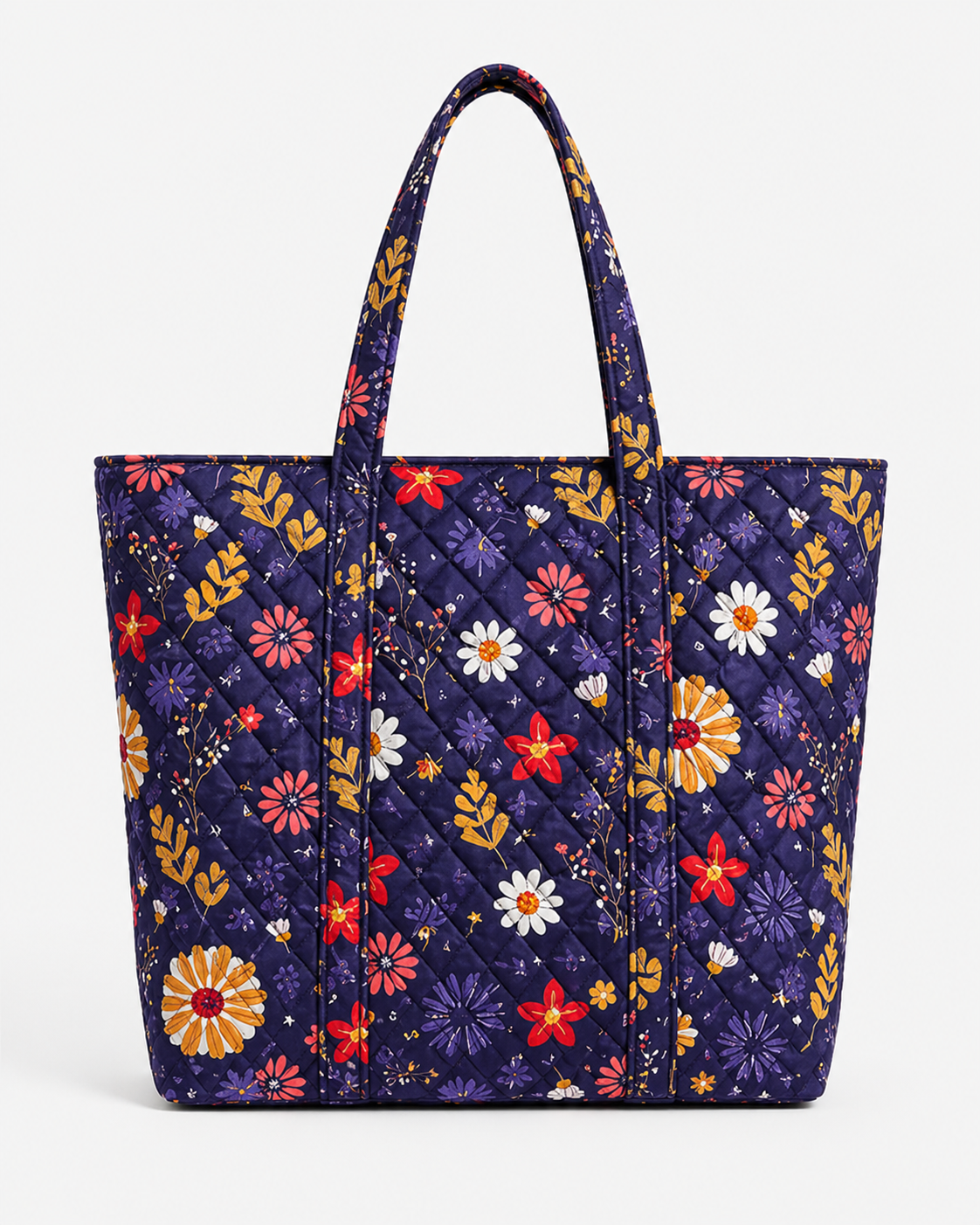 Original tote