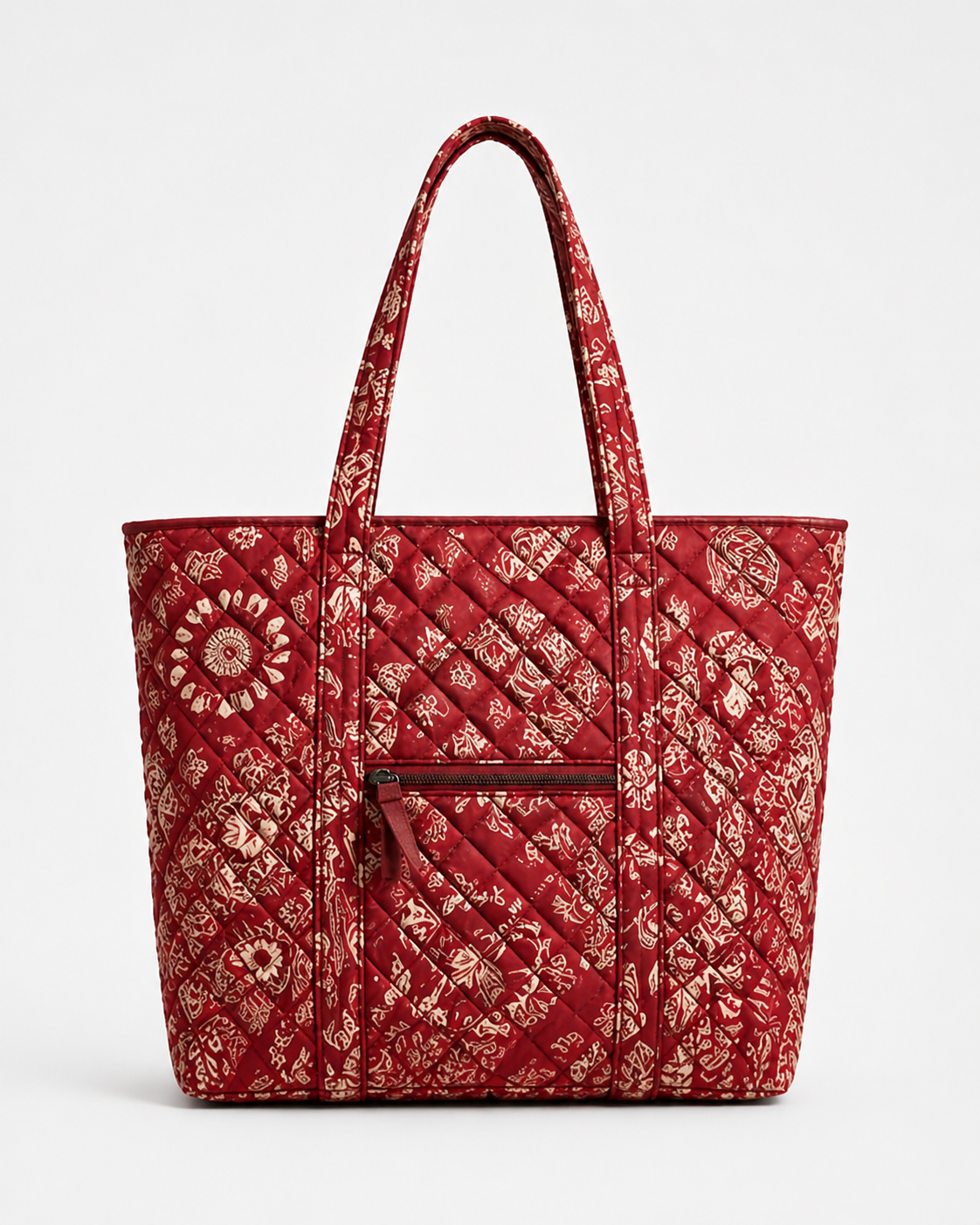 Original tote