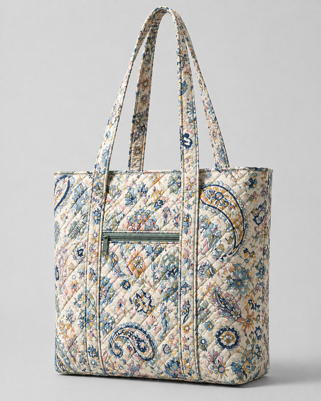 Original tote