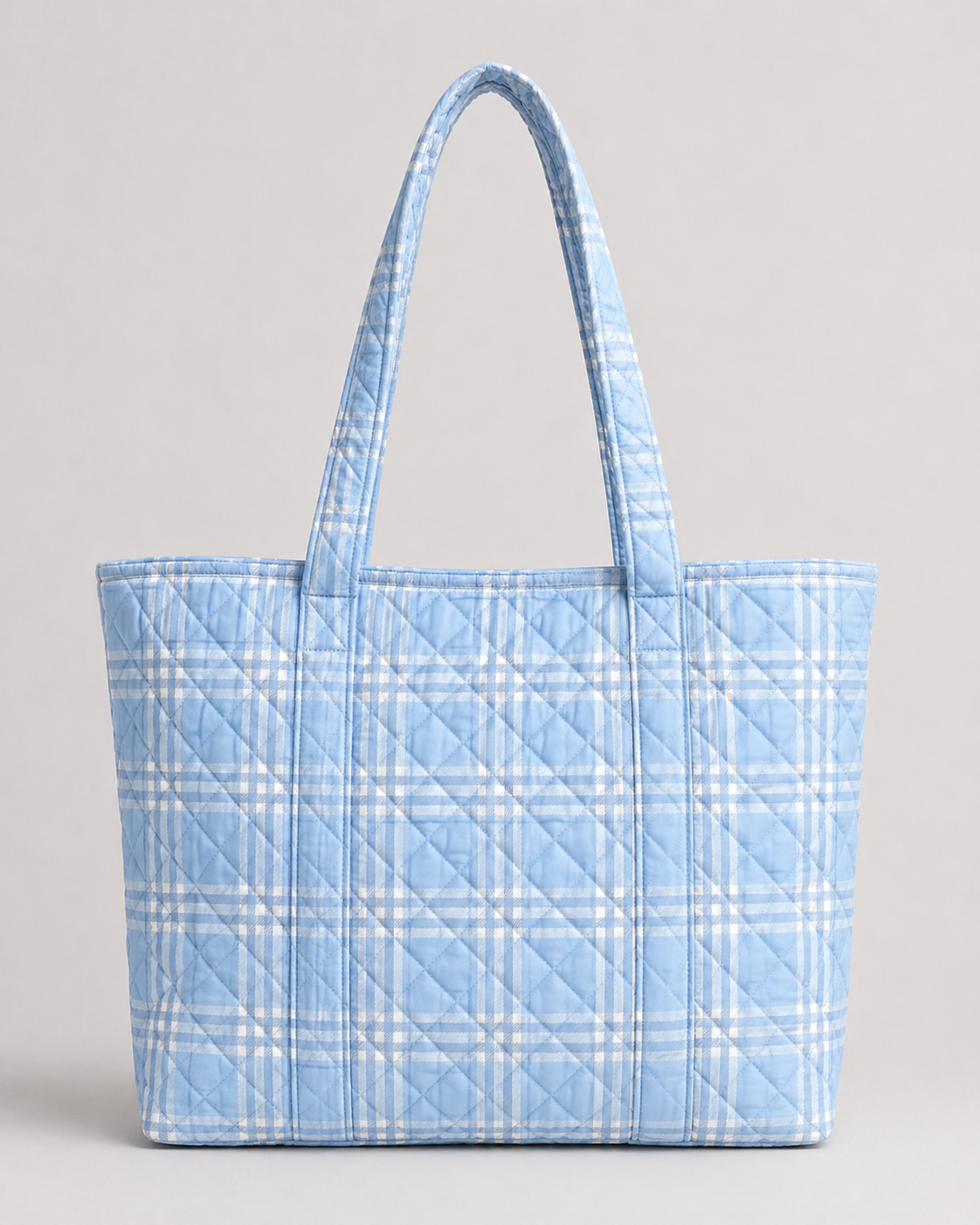 Original tote