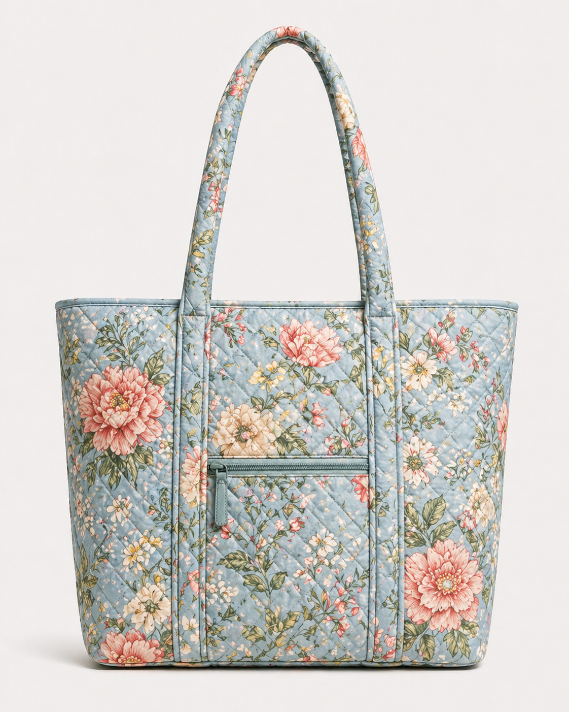 Original tote