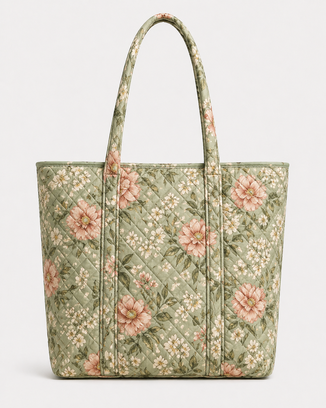 Original tote