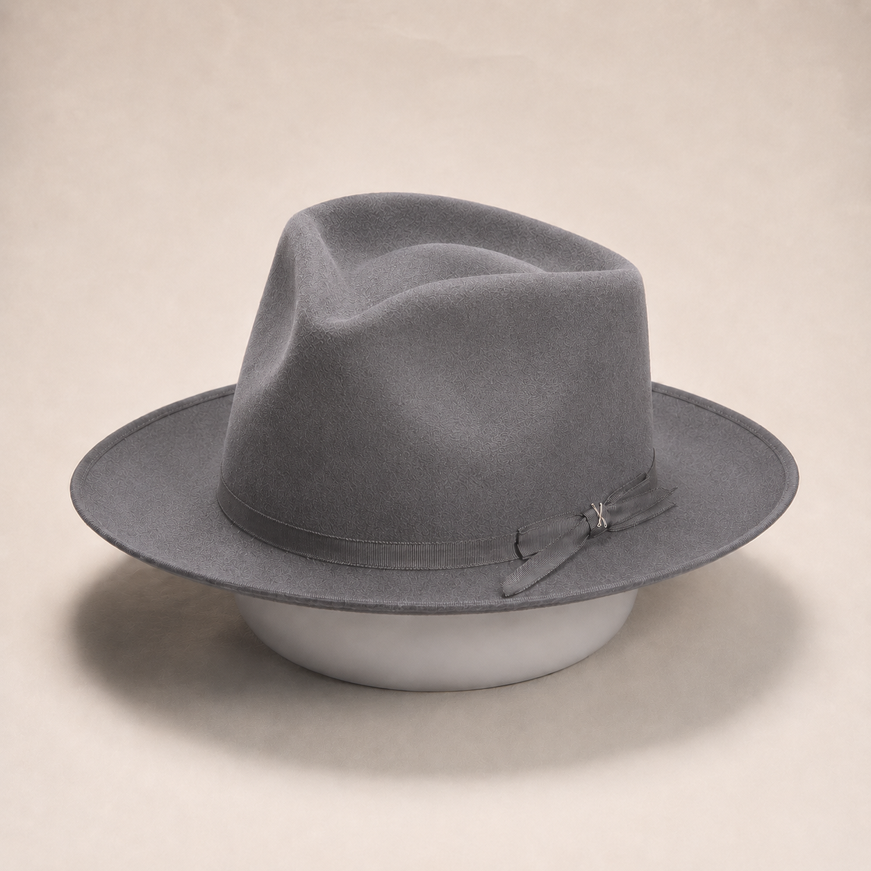 1940s Fedora