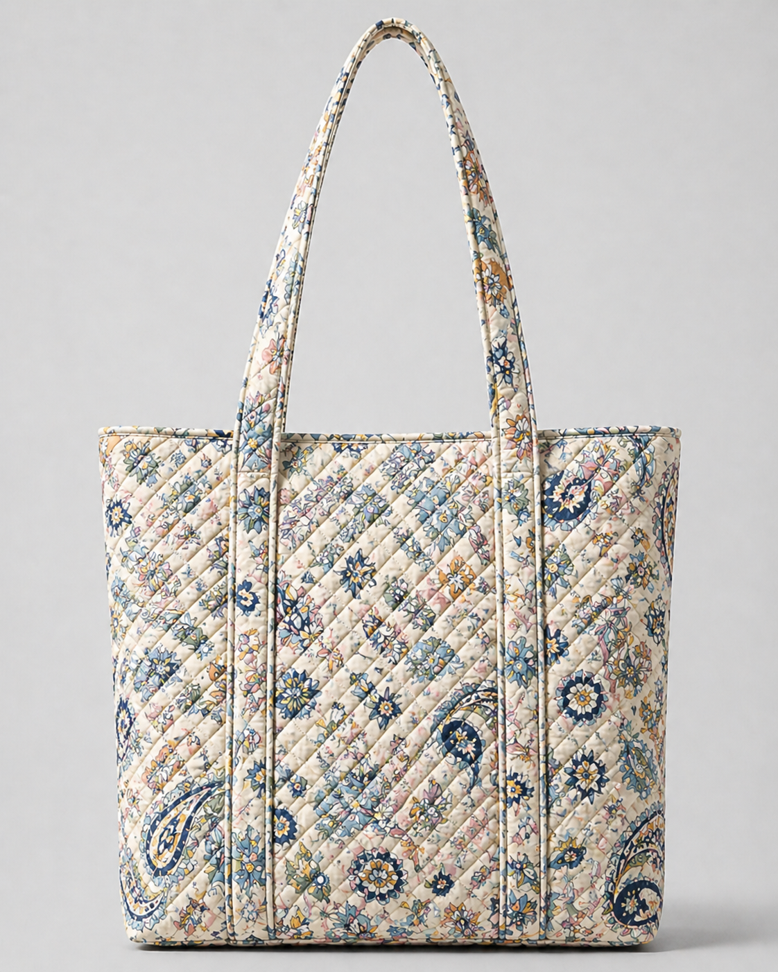 Original tote