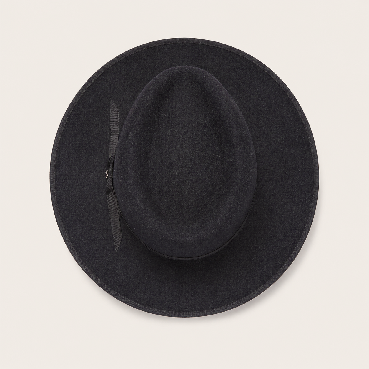 1940s Fedora