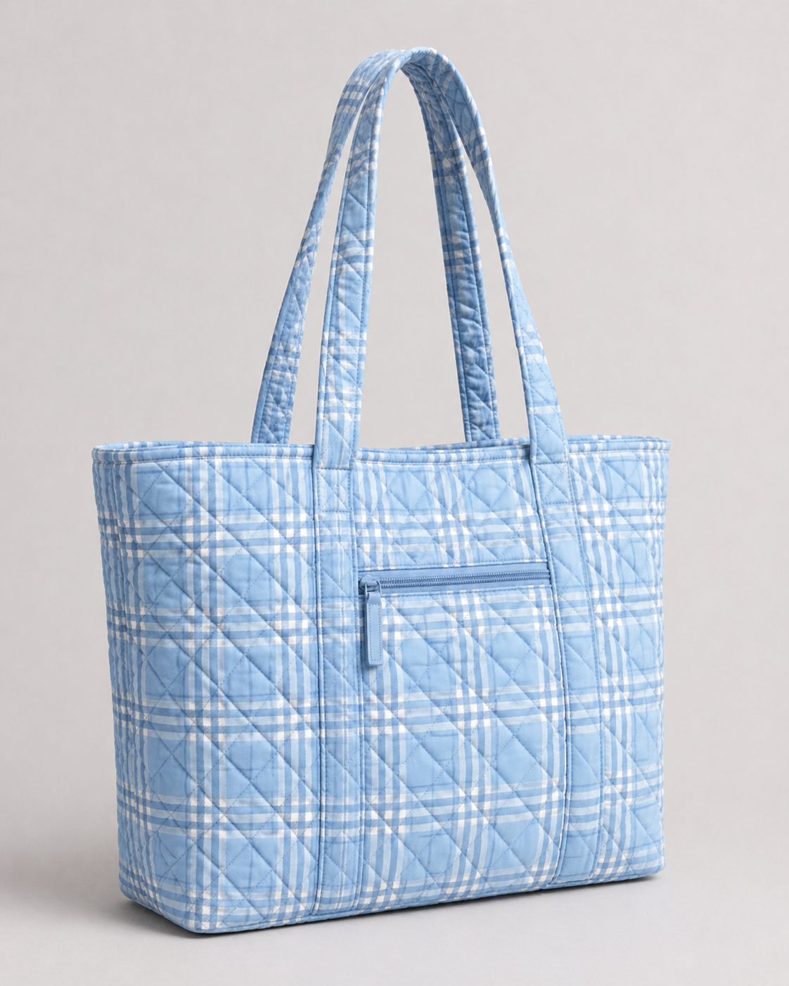 Original tote