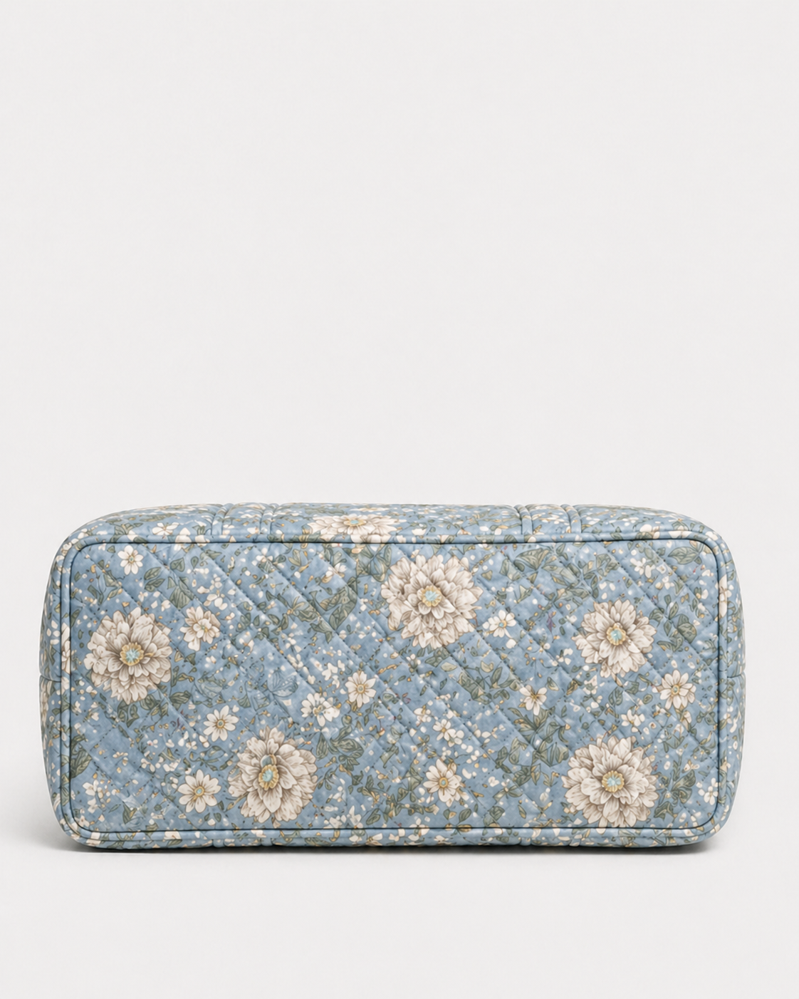 Original tote