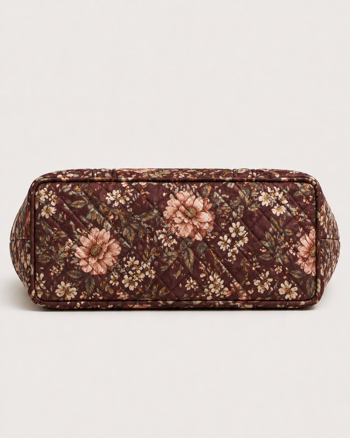 Original tote