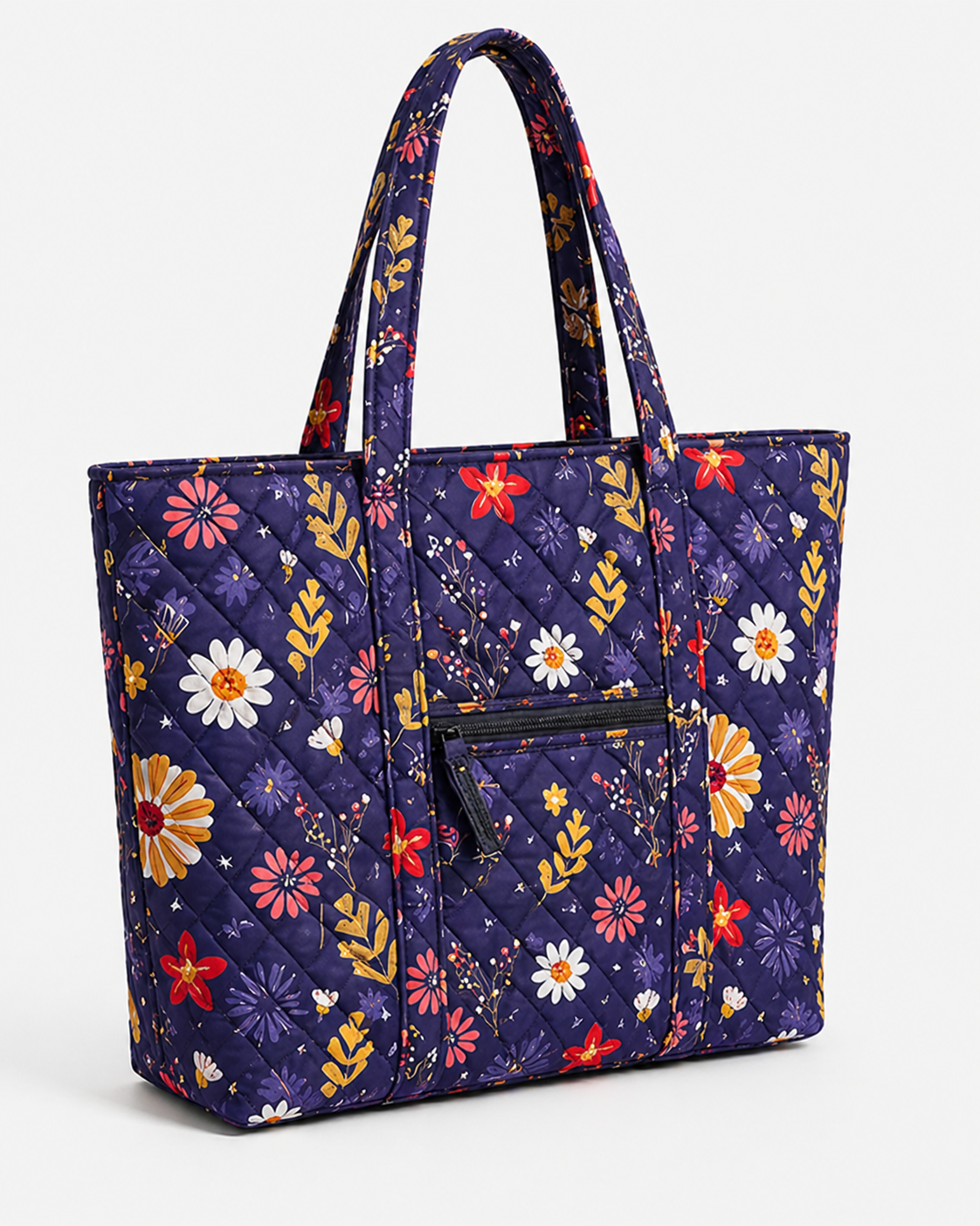 Original tote