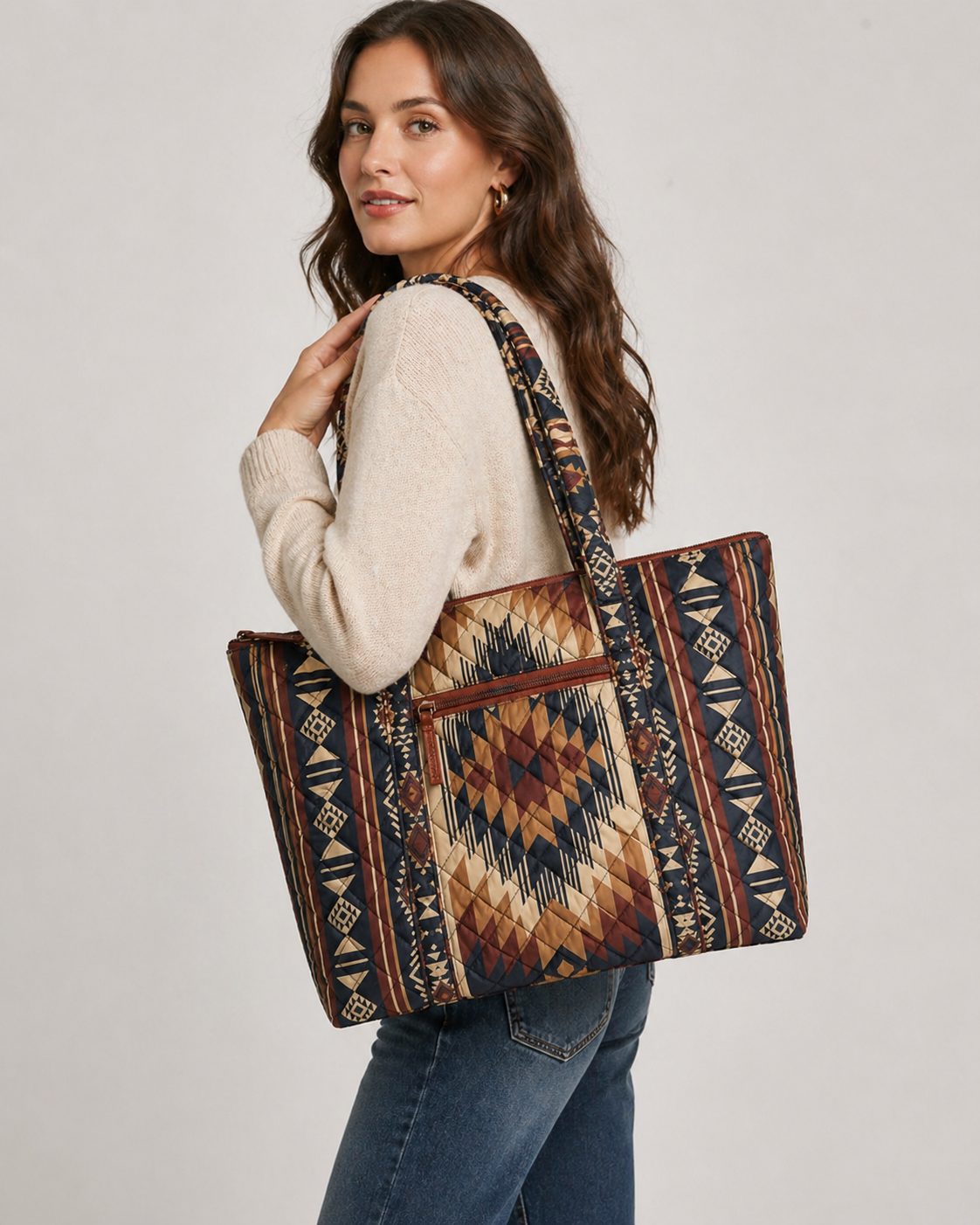 Original tote