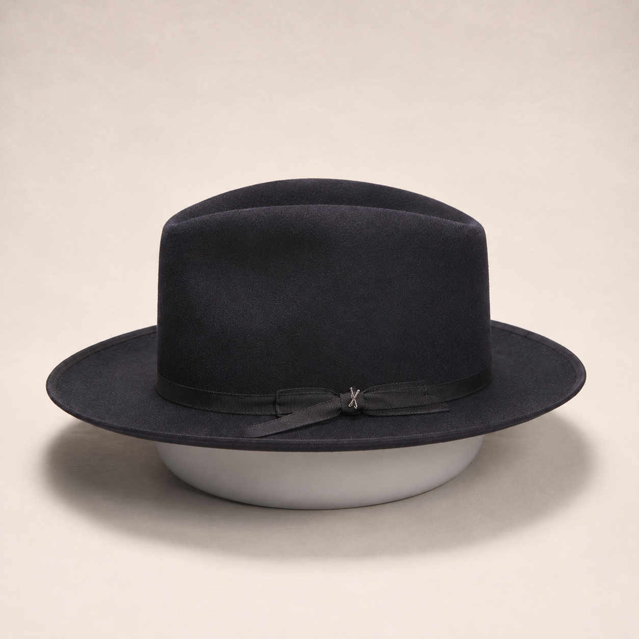 1940s Fedora