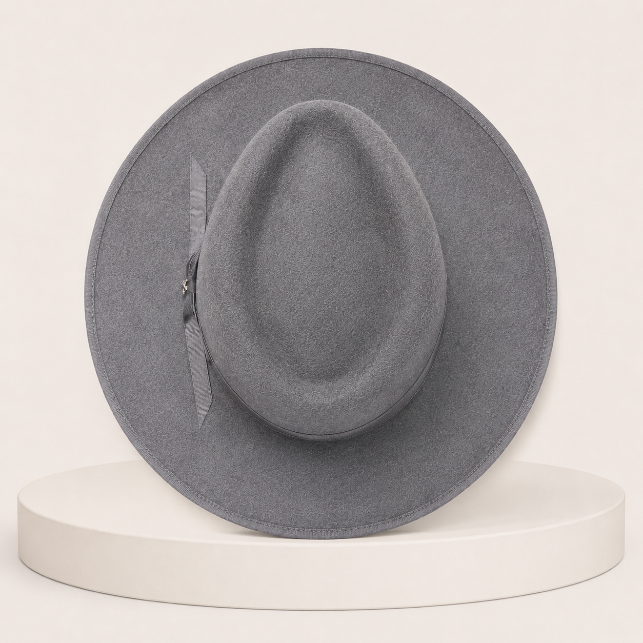 1940s Fedora