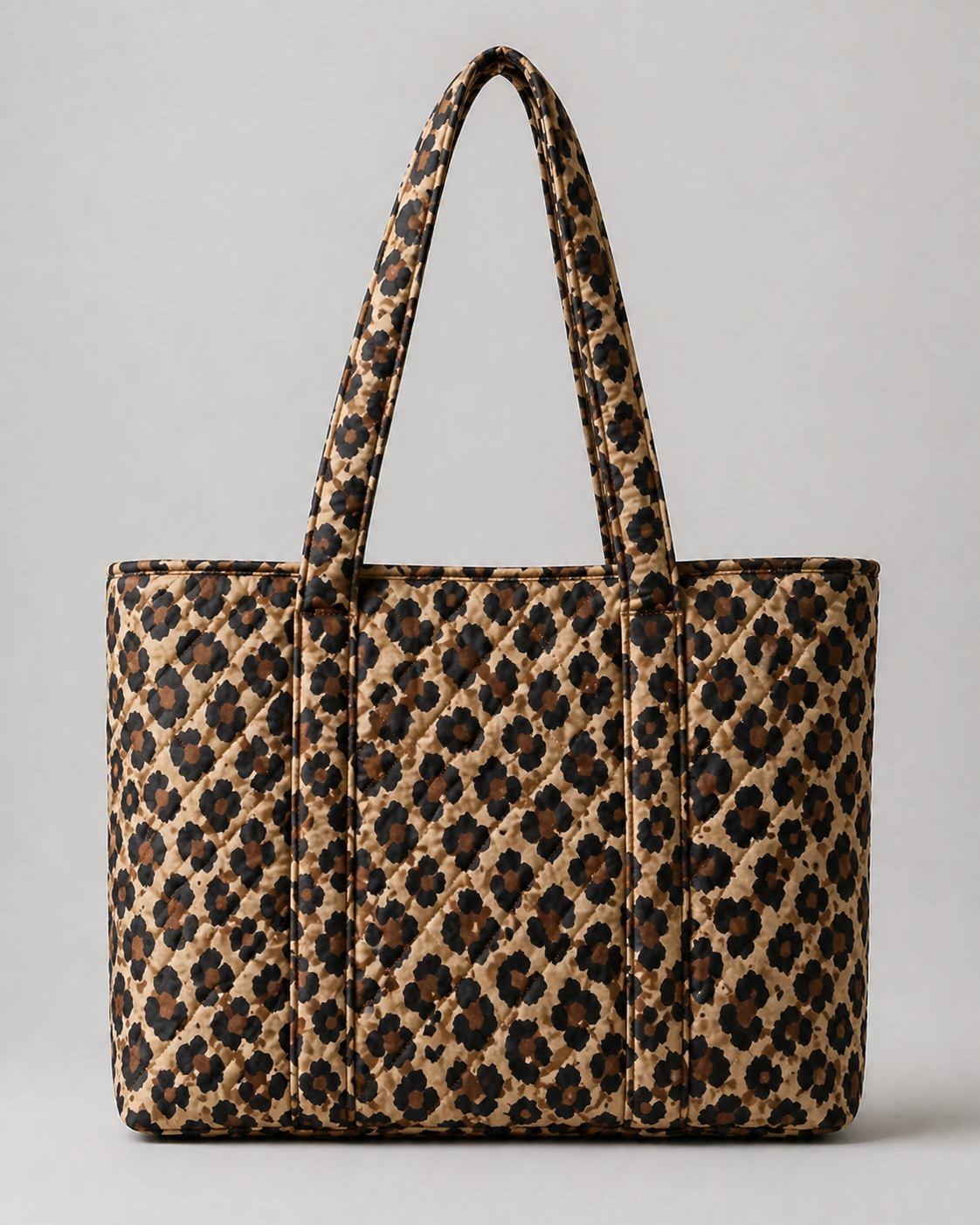 Original tote