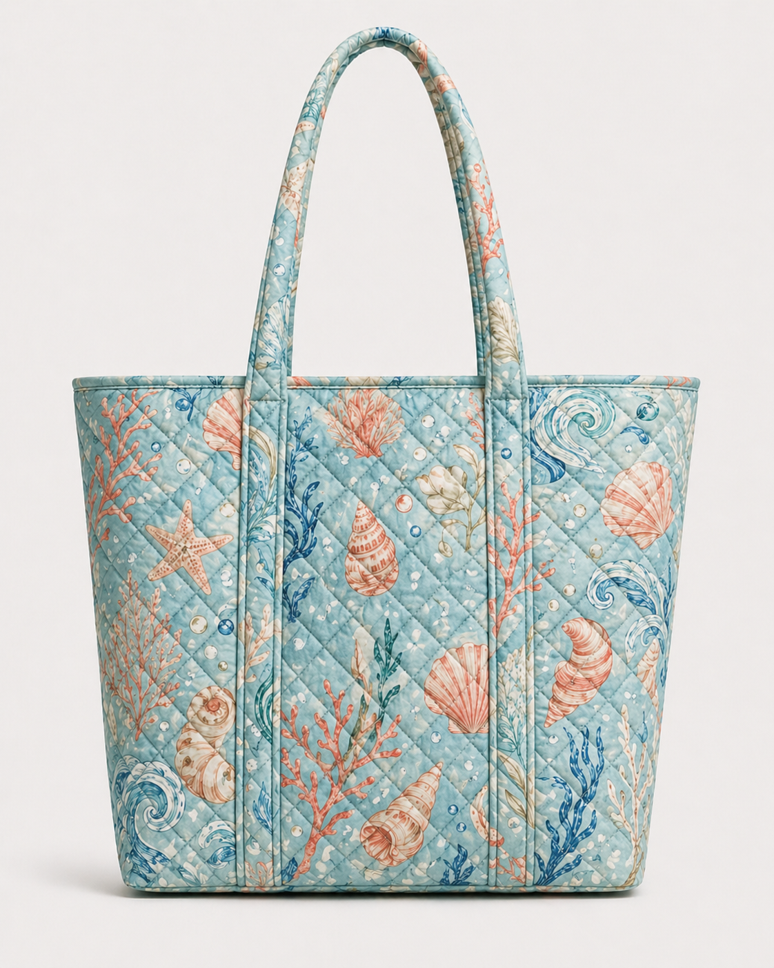 Original tote