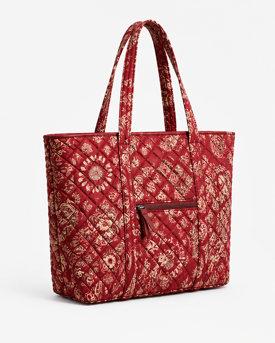 Original tote