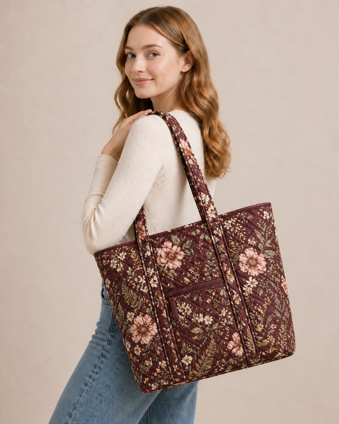 Original tote