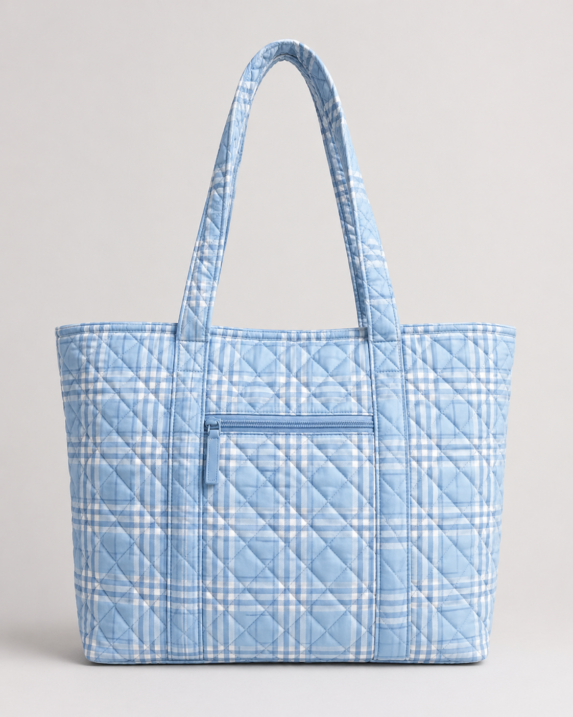 Original tote
