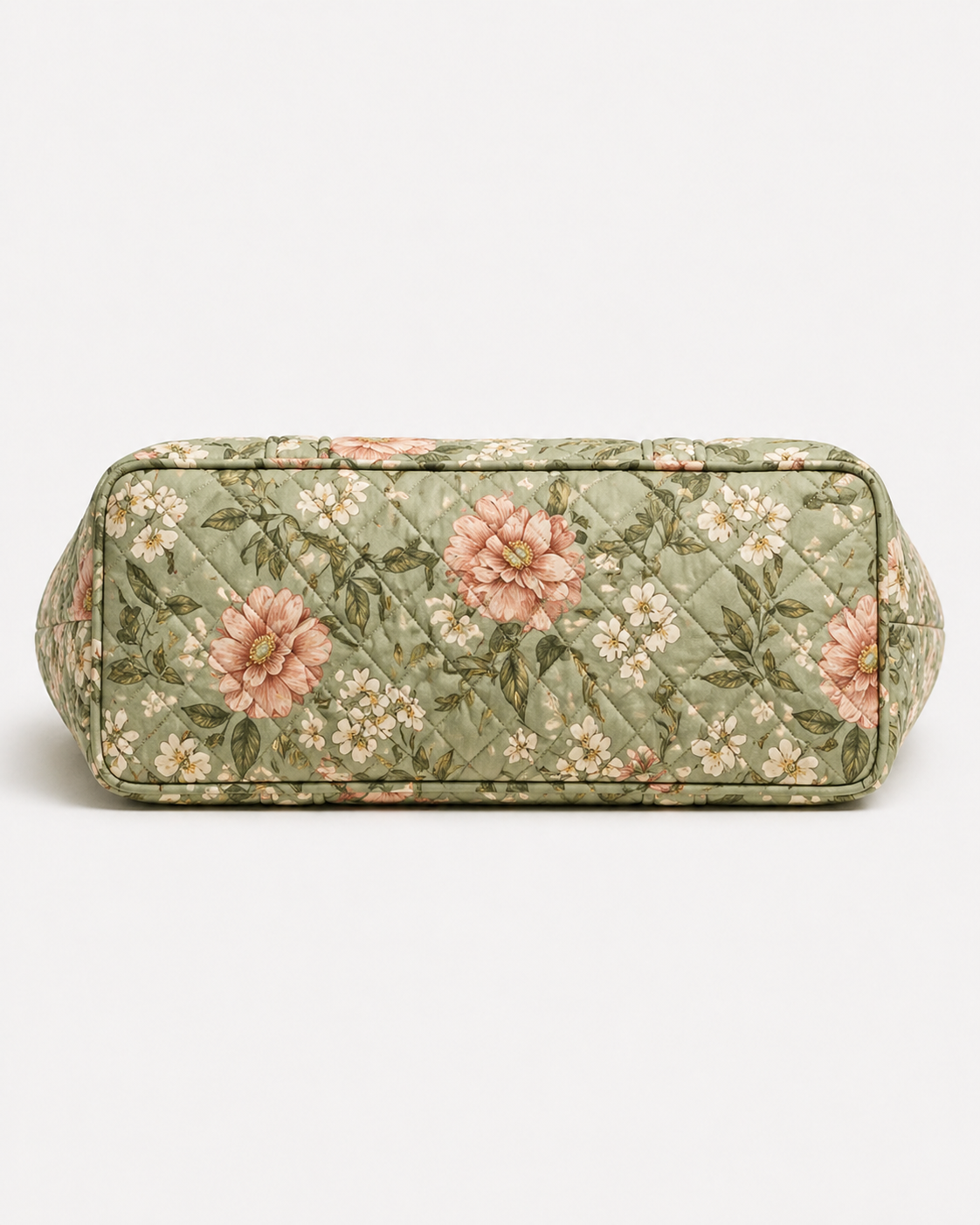 Original tote