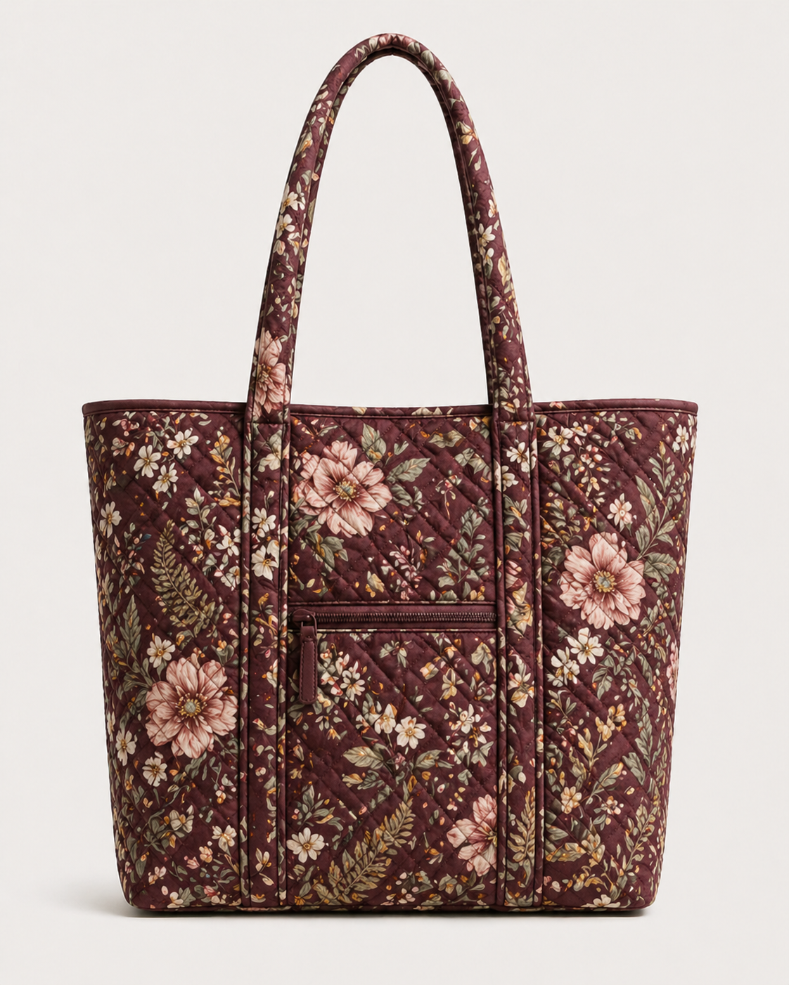 Original tote