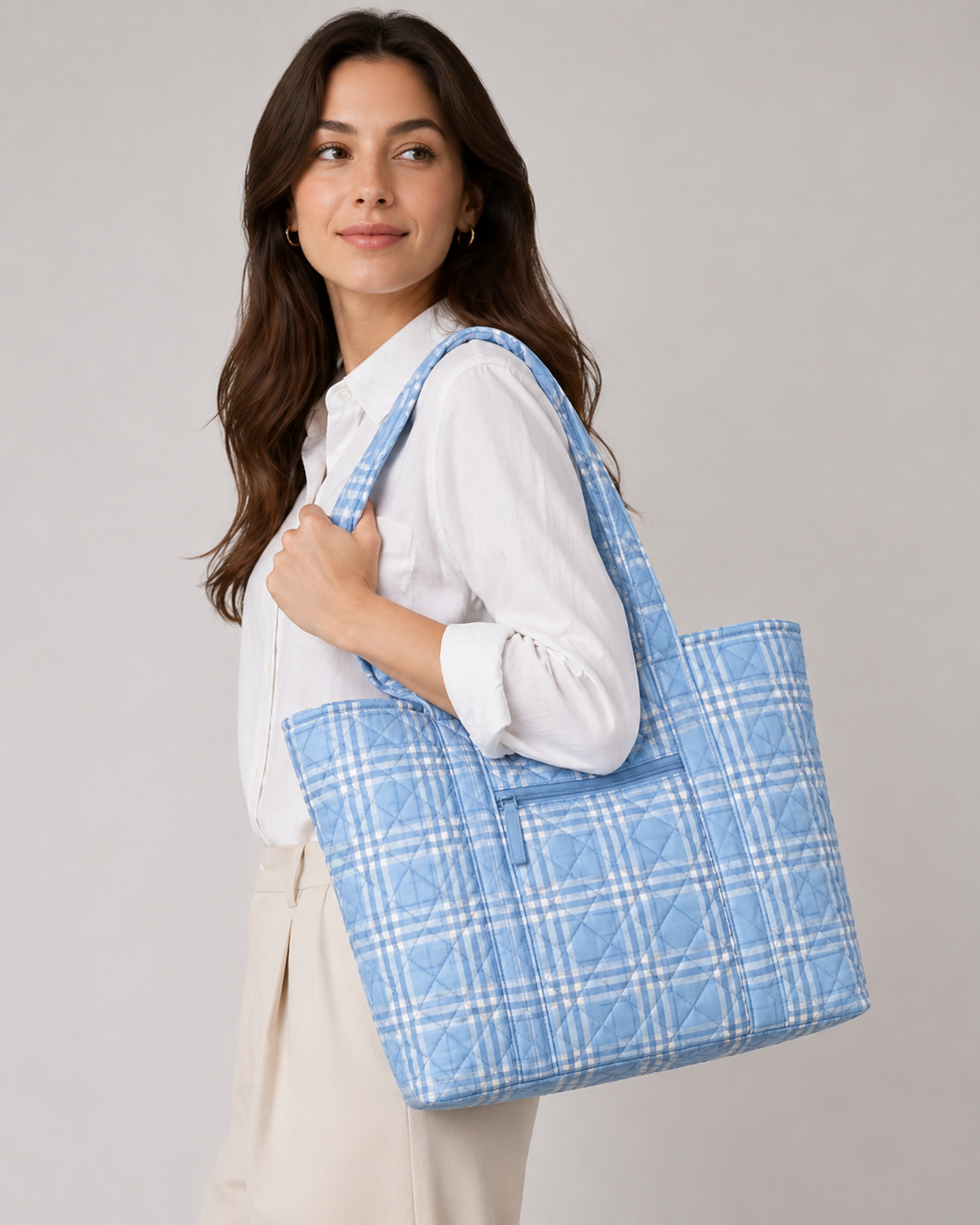 Original tote