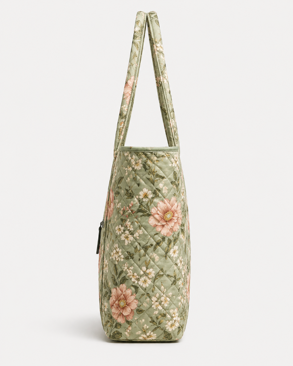 Original tote