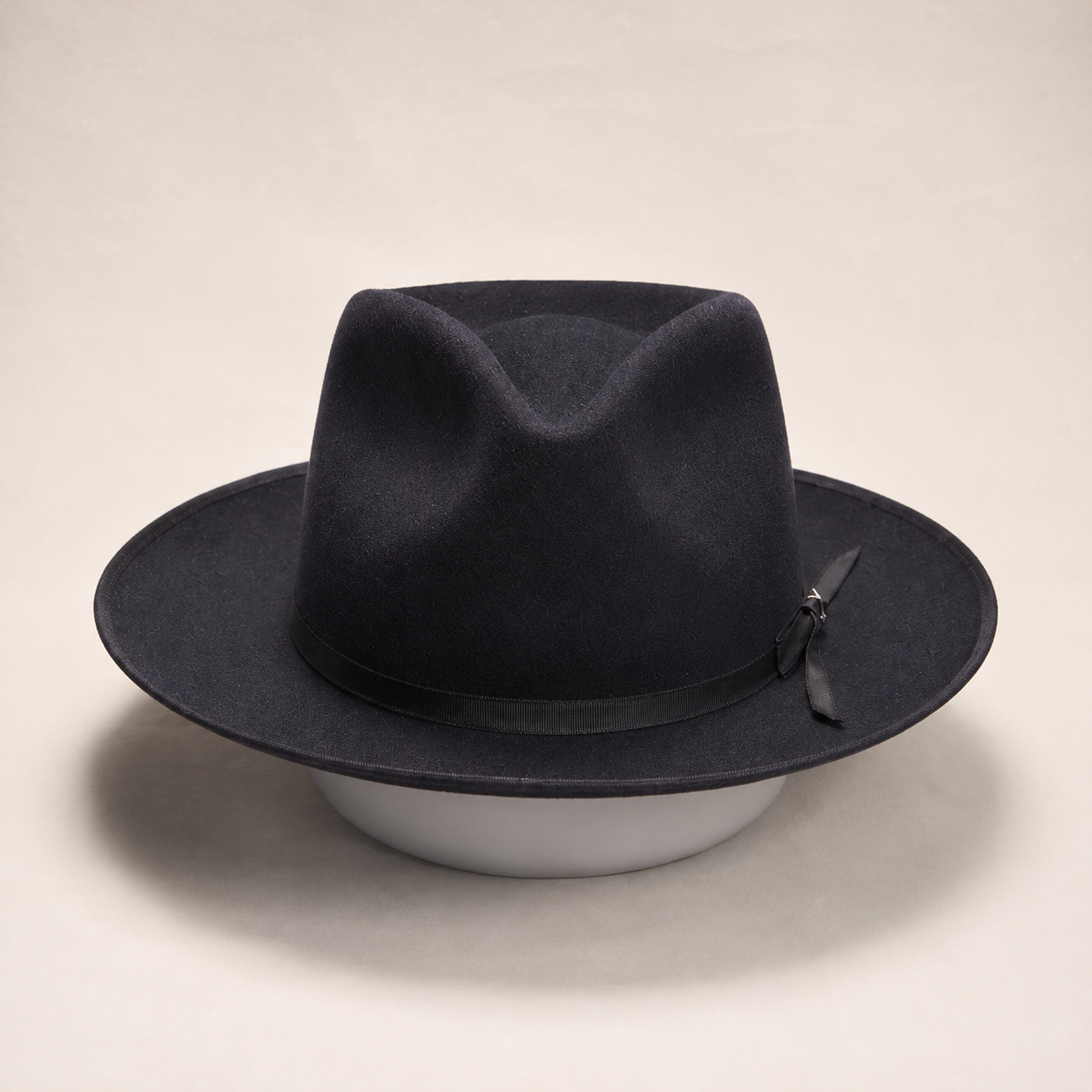 1940s Fedora