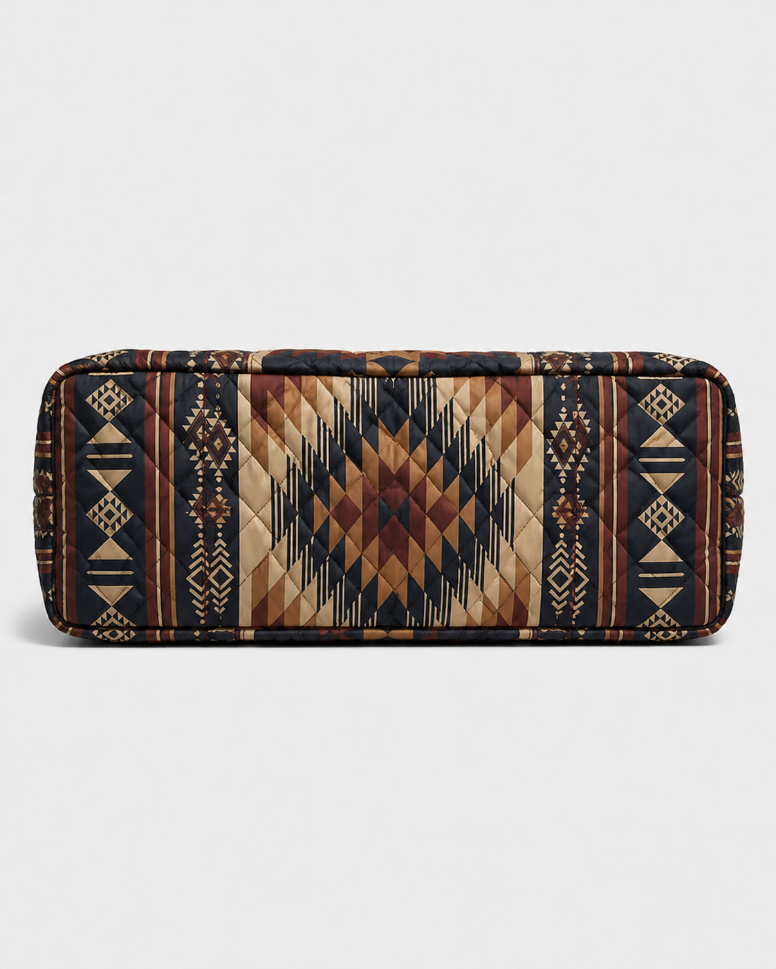 Original tote