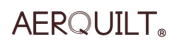 AERQUILT