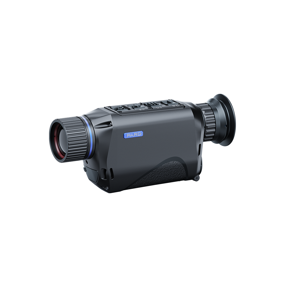 TA32/62(LRF) Thermal Monocular