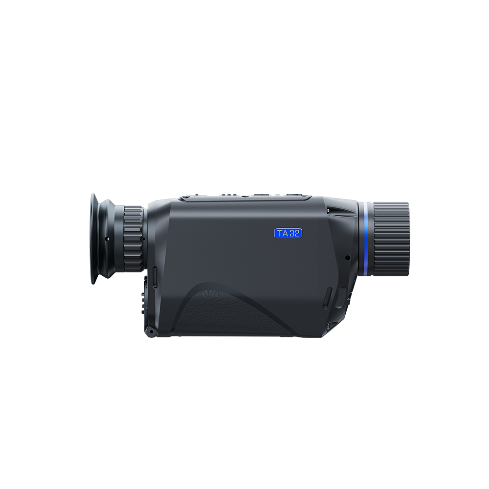TA32/62(LRF) Thermal Monocular
