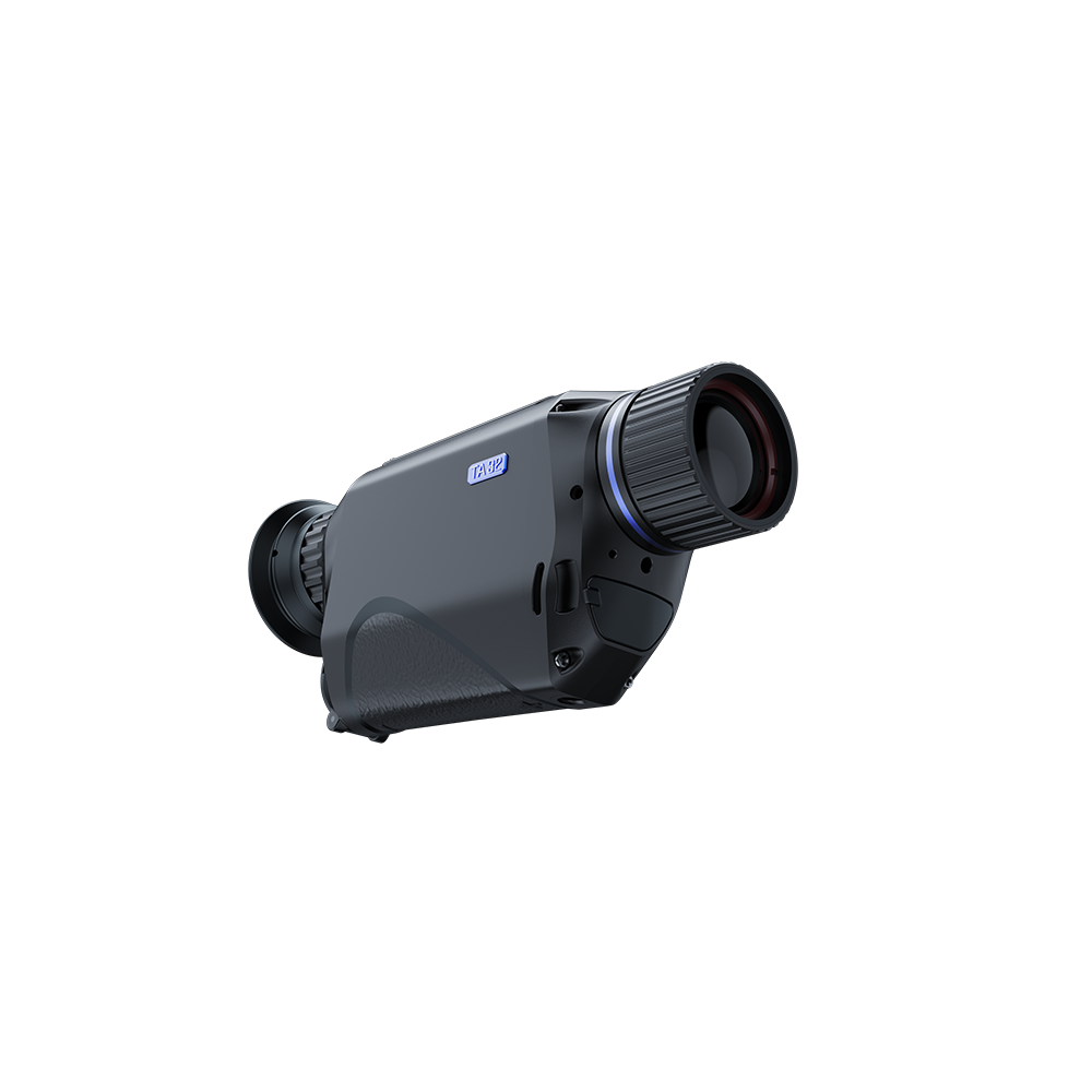 TA32/62(LRF) Thermal Monocular