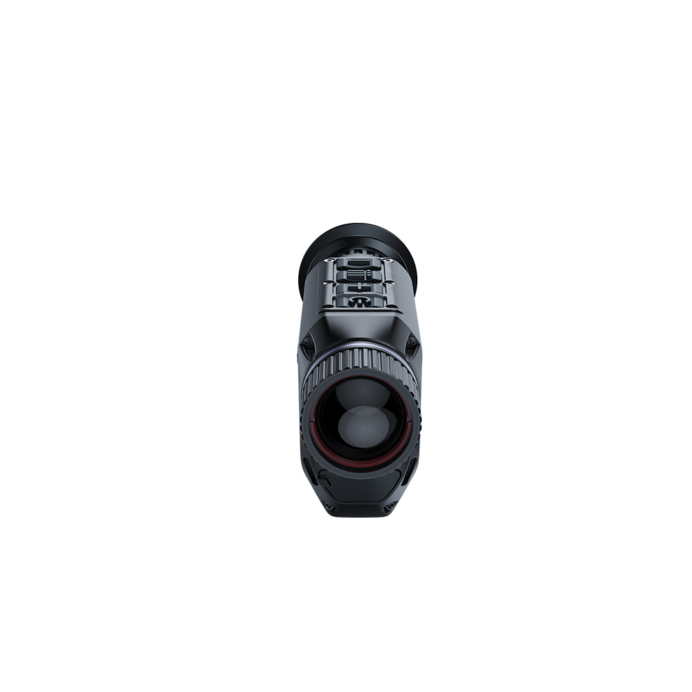 TA32/62(LRF) Thermal Monocular