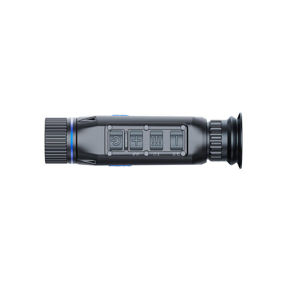 TA32/62(LRF) Thermal Monocular